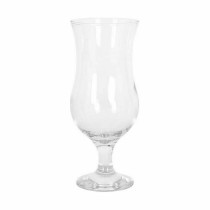 Set de Verres LAV Fiesta Cocktail 390 ml 6 Pièces (4 Unités)