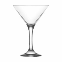 Set de Verres LAV Misket Cocktail 175 ml 6 Pièces (4 Unités)