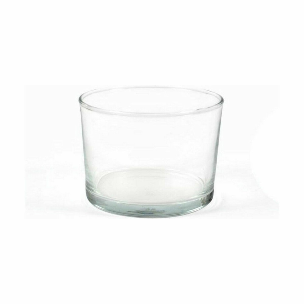 Set de Verres LAV Bodega 3 Pièces 240 ml (16 Unités)