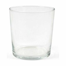 Set de Verres LAV 345 ml 4 Pièces (12 Unités)