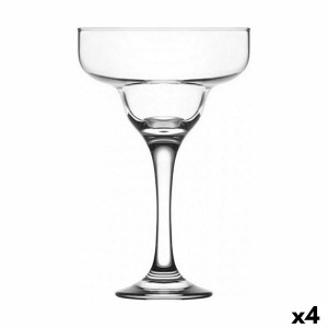 Set de Verres LAV Misket 300 ml Cocktail 6 Pièces (4 Unités)