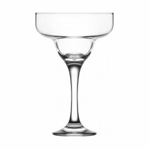 Set de Verres LAV Misket 300 ml Cocktail 6 Pièces (4 Unités)