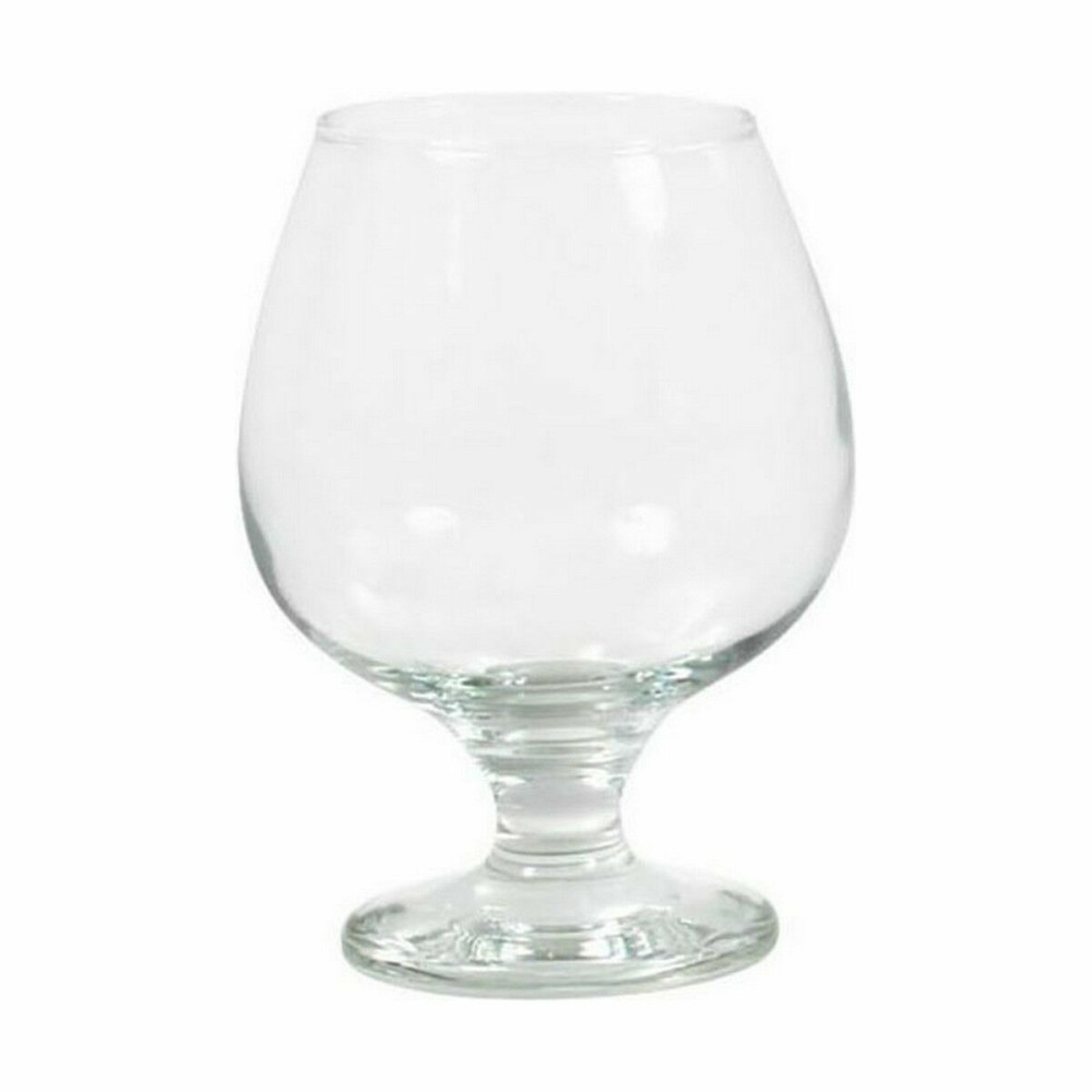 Set de Verres LAV Misket Cognac 390 ml 6 Pièces (4 Unités)