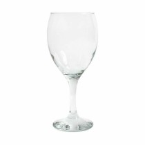 Set de Verres LAV Empire 455 ml 6 Pièces (4 Unités)