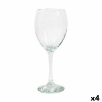 Set de Verres LAV Venue 340 ml 6 Pièces (4 Unités)