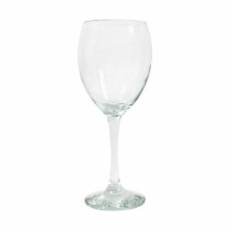 Set de Verres LAV Venue 340 ml 6 Pièces (4 Unités)