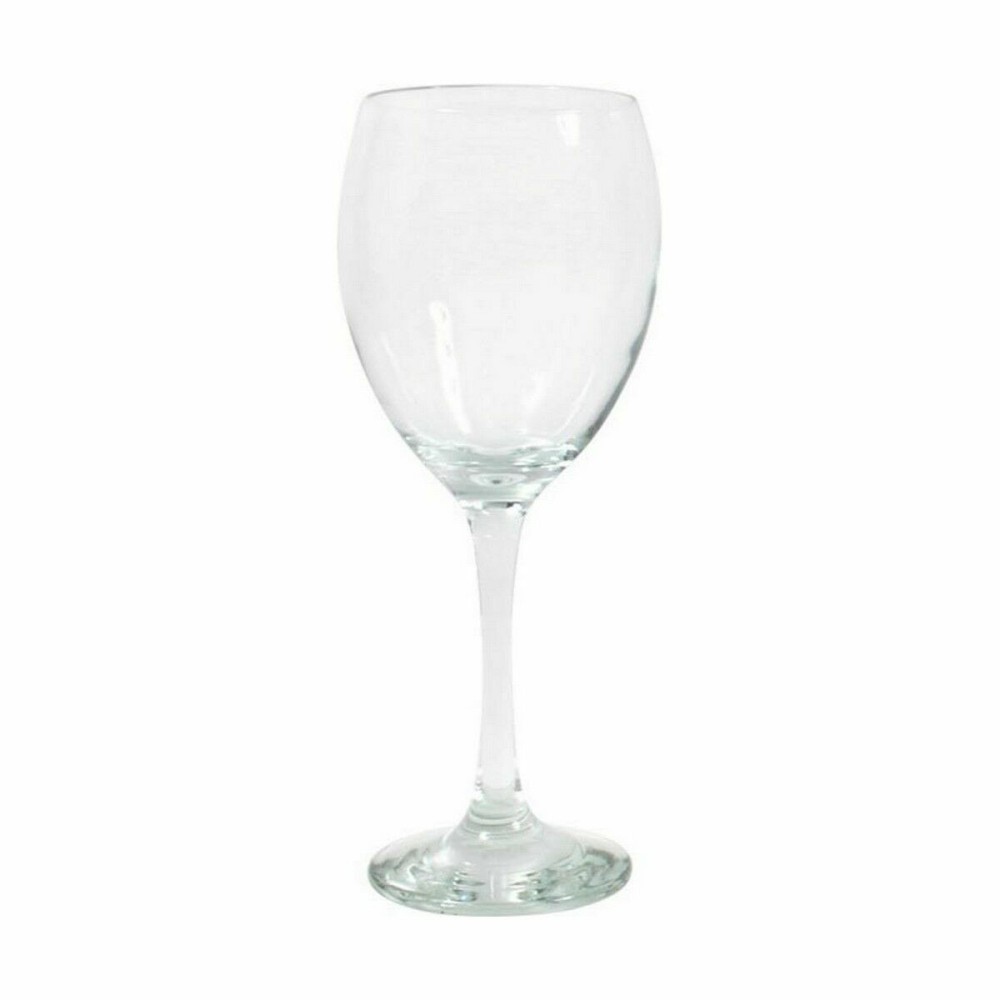 Set de Verres LAV Venue 340 ml 6 Pièces (4 Unités)