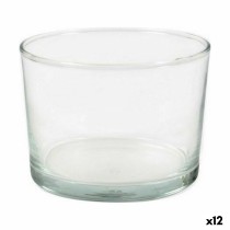 Set de Verres LAV 4 Pièces 240 ml (12 Unités)