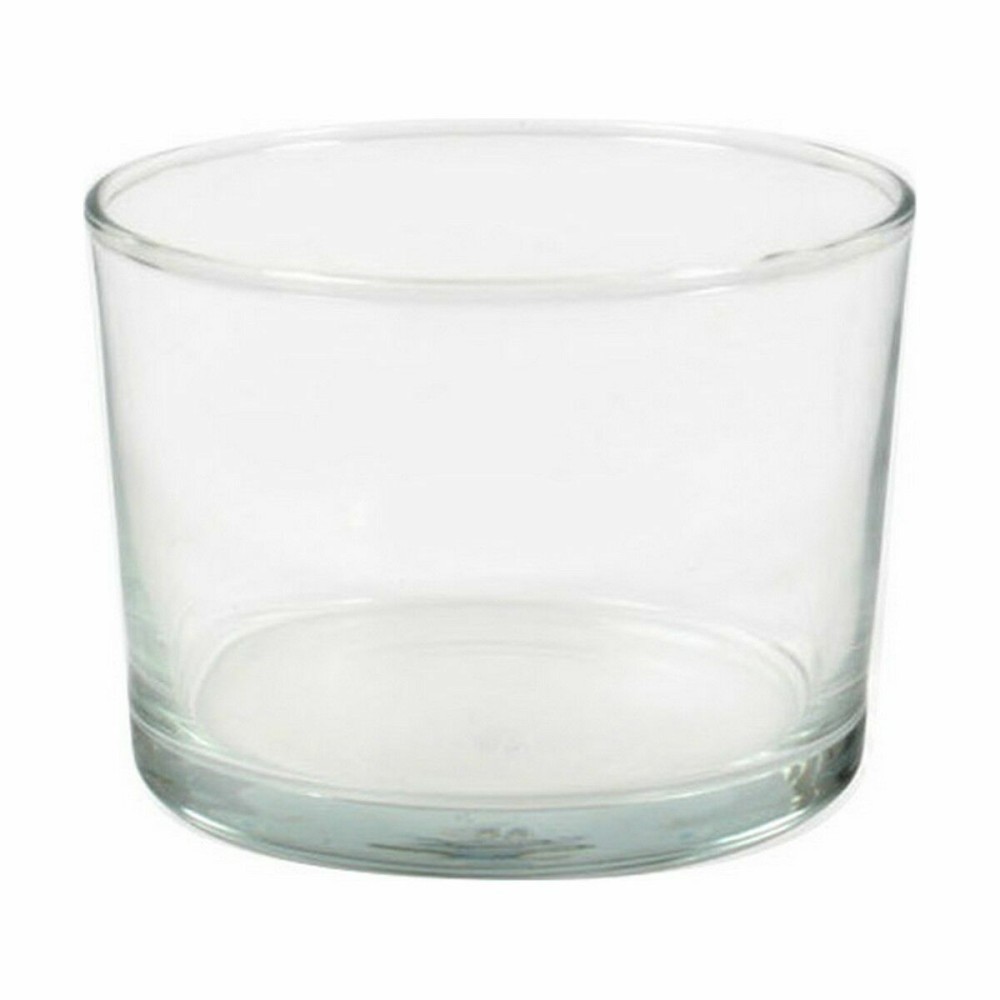 Set de Verres LAV 4 Pièces 240 ml (12 Unités)