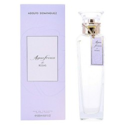 Women's Perfume Adolfo Dominguez EDT