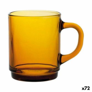 Tasse Duralex Versailles 260 ml (72 Unités)