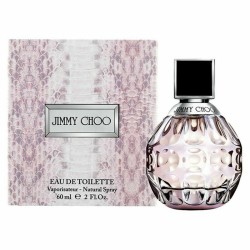 Parfum Femme Jimmy Choo EDT