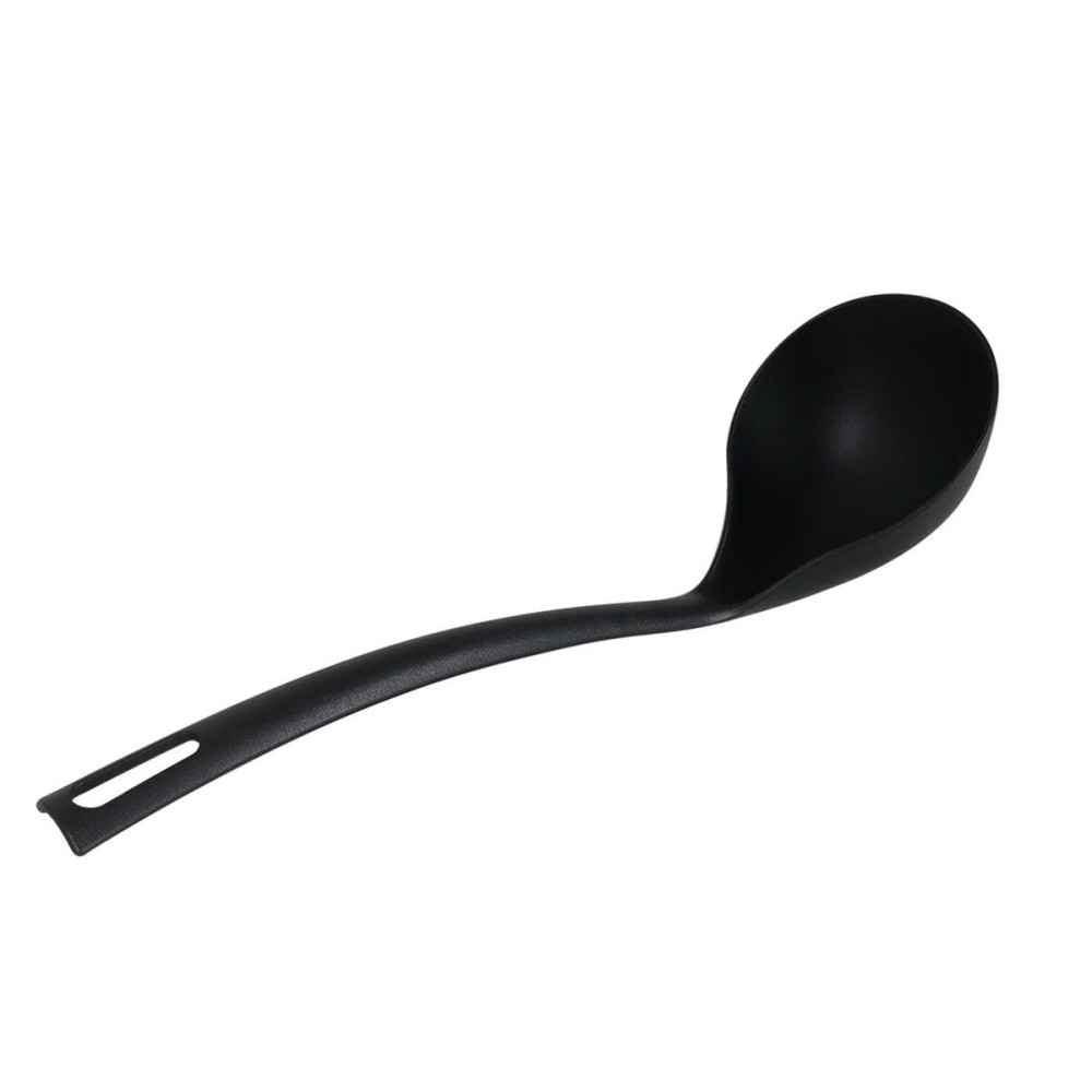 Ladle Quttin   Nylon 29 x 8 cm (24 Units)