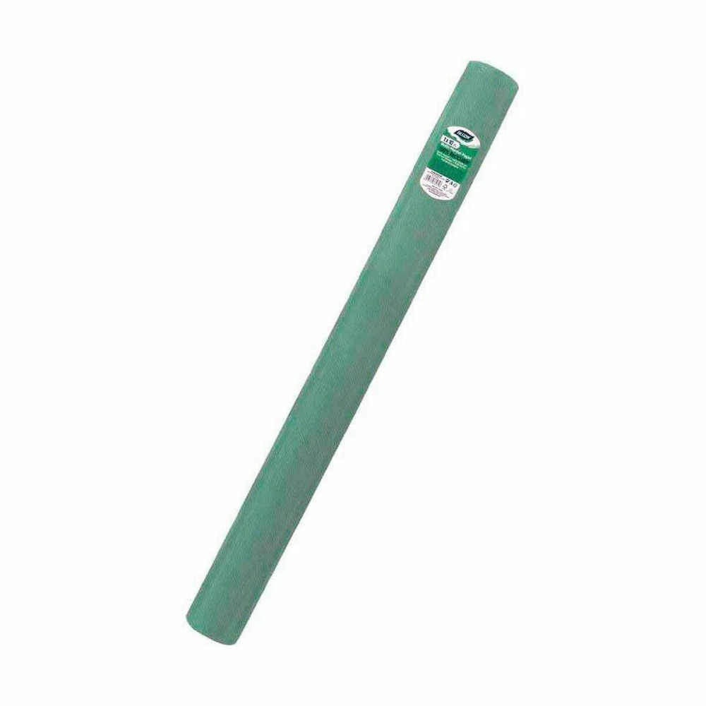 Nappe en rouleau Algon Vert 1 x 10 m (12 Unités)