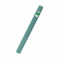 Nappe en rouleau Algon Turquoise 1 x 10 m (12 Unités)