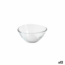 Set de Bols LAV Derin 68 ml 6 Pièces (12 Unités)