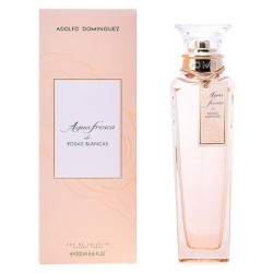 Parfum Femme Adolfo Dominguez EDT