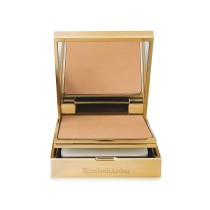 Base de Maquillage Crémeuse Elizabeth Arden Flawless Finish Nº 09 Honey beige 23 g