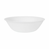 Salad Bowl La Mediterránea Whom 19 x 19 x 5,8 cm (48 Units)