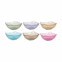 Bowl La Mediterránea Ø 13 x 5,5 cm (48 Units)