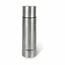 Travel thermos flask ThermoSport Stainless steel 750 ml (8 Units)