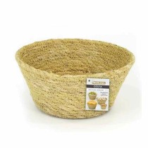 Panier Multi-usages Privilege Herbier marin Rond 10 x 6 cm (24 Unités)