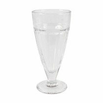 Set de Verres La Mediterránea Jerry Glace 2 Pièces (12 Unités)