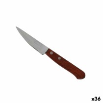 Eplucheur Quttin Packwood 8,5 cm (36 Unités)