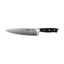 Chef Messer Quttin Bull 20 cm (4 Stück)