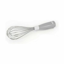 Manual Whisk Quttin ABS 28 x 6,5 cm (24 Units)