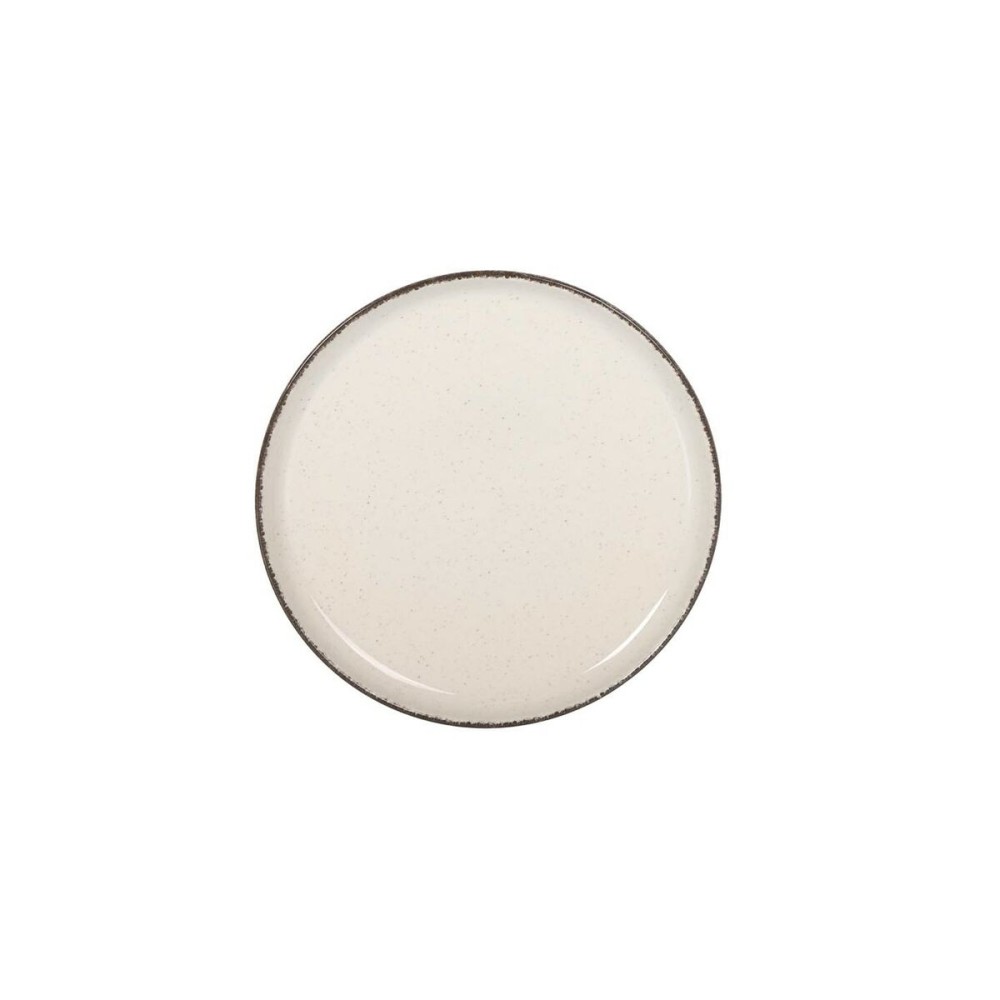 Plateau apéritif La Mediterránea Anllo Ronde Ø 15,4 x 2,1 cm (24 Unités)