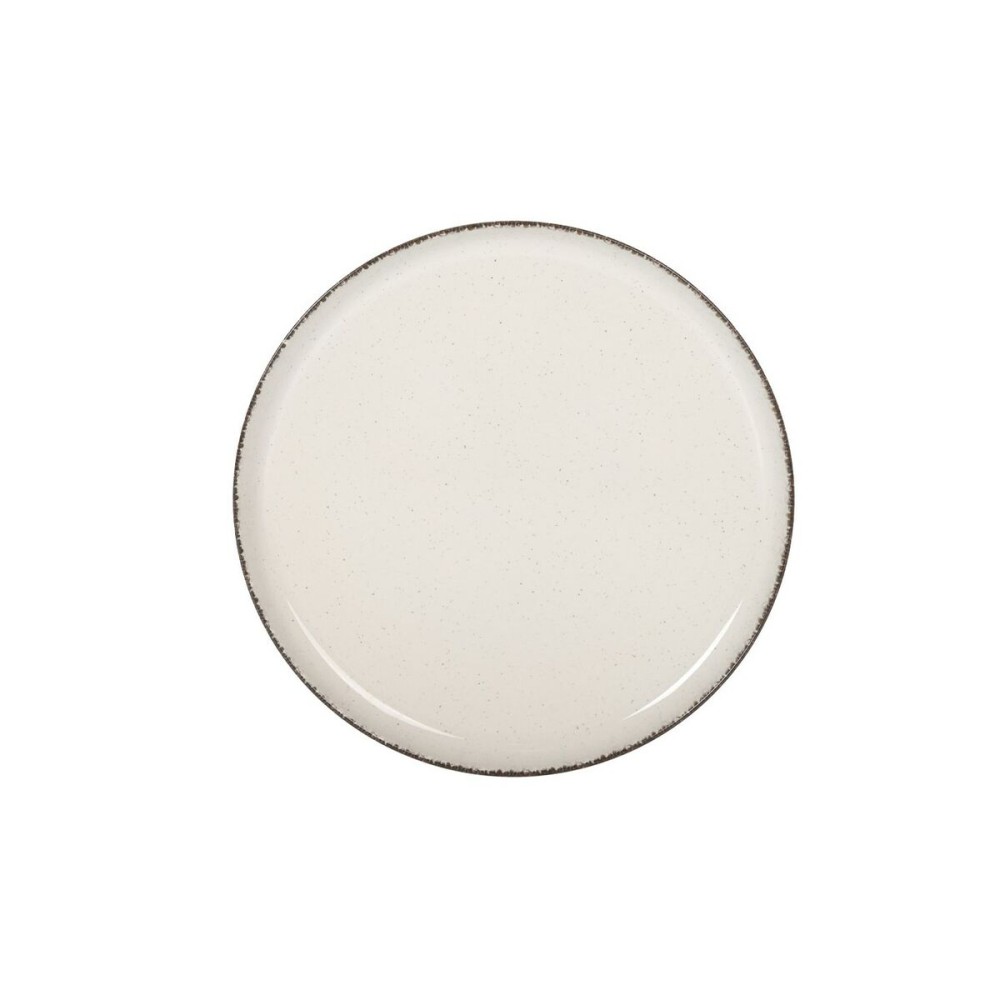 Plateau apéritif La Mediterránea Anllo Ronde Ø 25 x 2,6 cm (12 Unités)