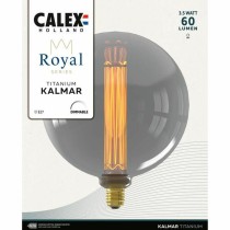 LED lamp Calex 3,5 W