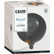 LED lamp Calex 3,5 W