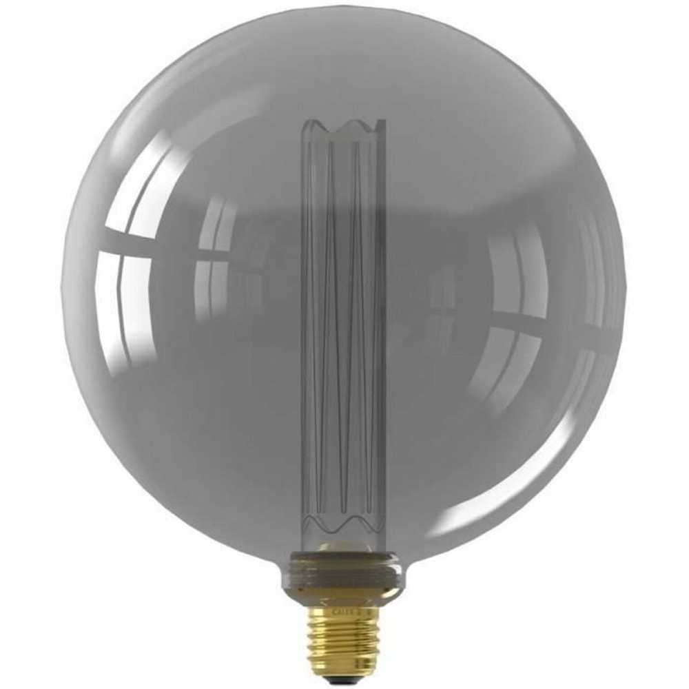 Lampe LED Calex 3,5 W