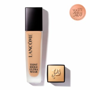 Liquid Make Up Base Lancôme Teint Idole Ultra Wear W 30 ml