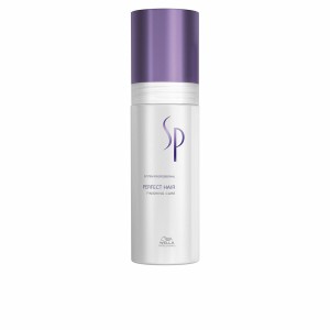 Repairing Haar-Reparatur-Maske System Professional SP PERFECT 150 ml