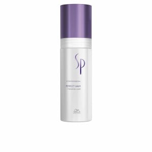 Restorative Hair Mask System Professional SP PERFECT 150 ml