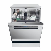 Dishwasher Haier CF4E4F0X 60 cm