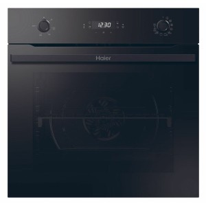 Oven Haier HWO60SM2E01BE 70 L