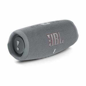 Haut-parleurs de PC JBL Gris 40 W