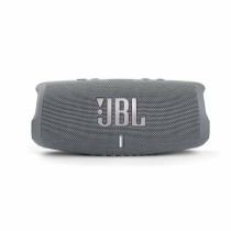 Haut-parleurs de PC JBL Gris 40 W