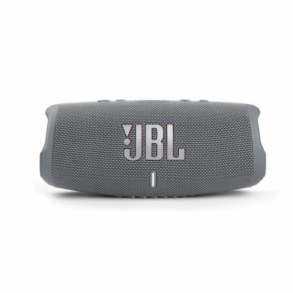 Haut-parleurs de PC JBL Gris 40 W