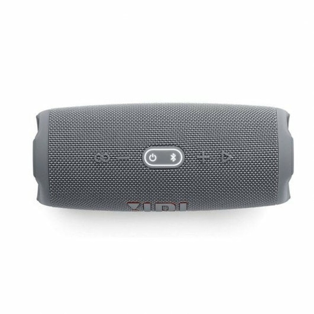 Haut-parleurs de PC JBL Gris 40 W