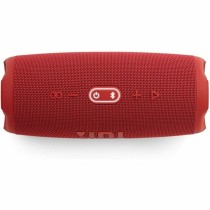 Portable Bluetooth Speakers JBL Red