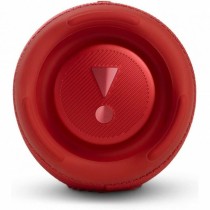 Portable Bluetooth Speakers JBL Red