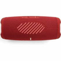 Portable Bluetooth Speakers JBL Red