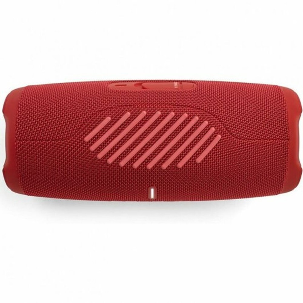 Haut-parleurs bluetooth portables JBL Rouge