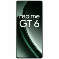 Smartphone Realme Realme GT 6 6,7" Octa Core 8 GB RAM 256 GB grün