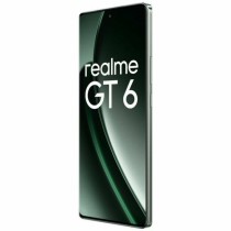 Smartphone Realme Realme GT 6 6,7" Octa Core 8 GB RAM 256 GB Green